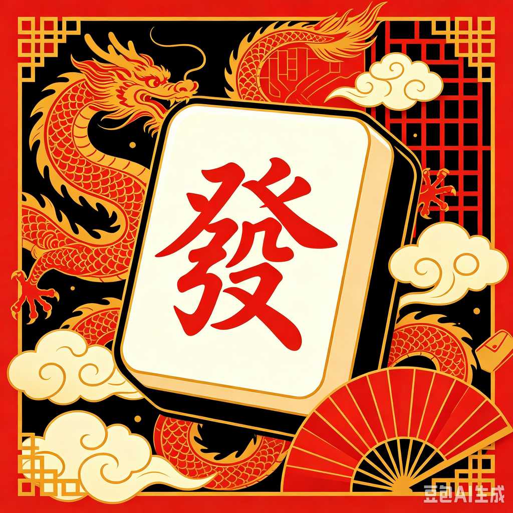 ColumbiaSC,mahjong