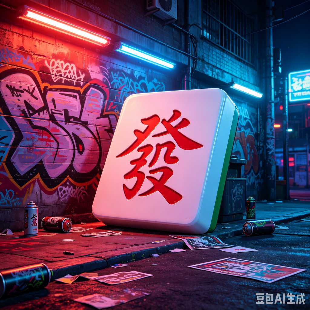 MidlandTX,mahjong