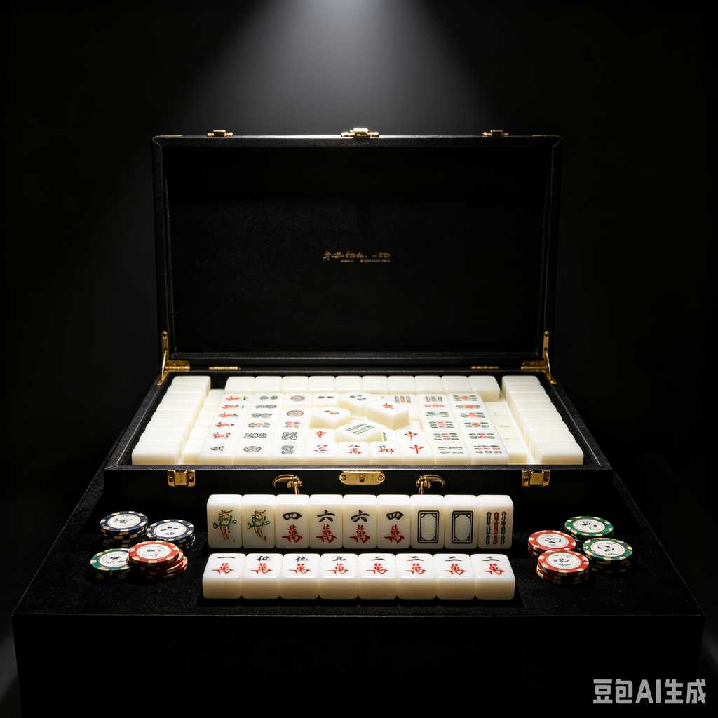 Newcastle,mahjong